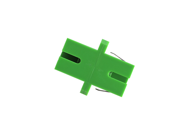 Adapter